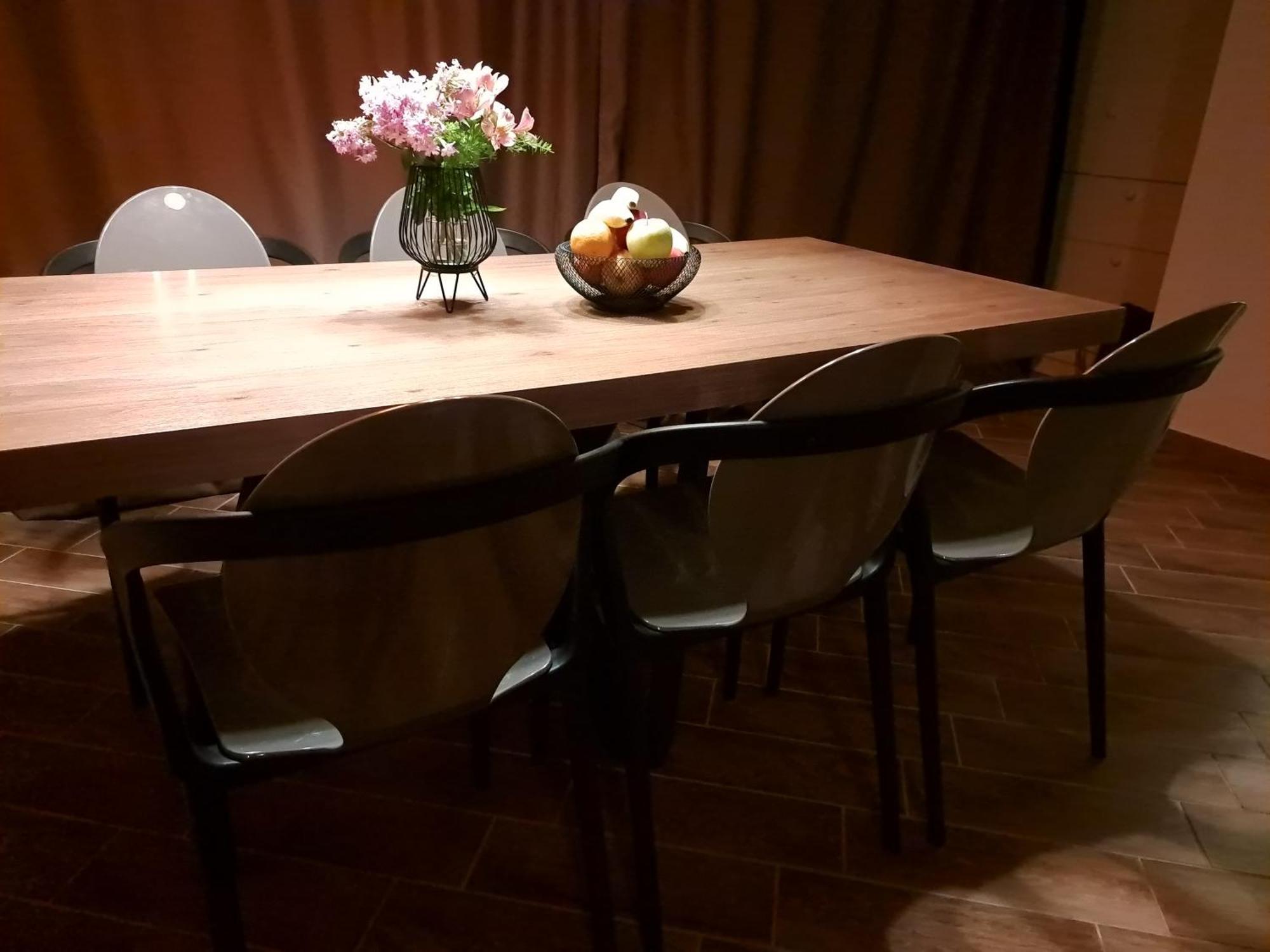 Apartament Jardin Kapetanova Kuca Veli Iž Zewnętrze zdjęcie